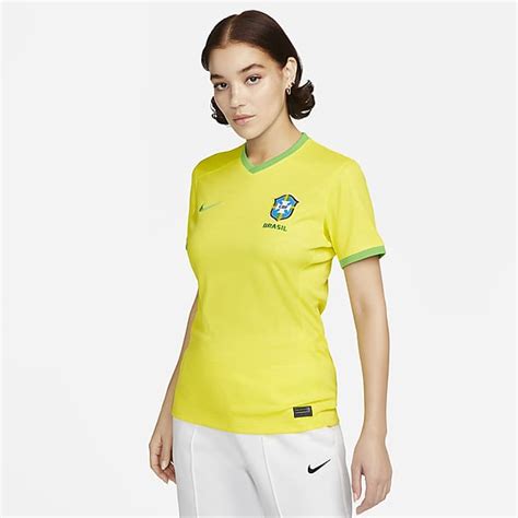 Nike voetbaltenues dames